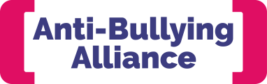 ABA Logo
