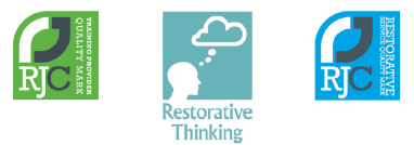 Restorative Thinking