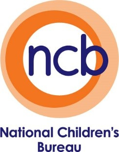 NCB Logo