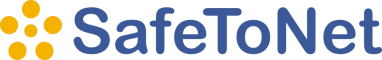 SafetoNet