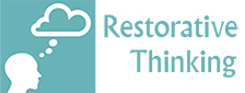 rt-head-logo_0.png