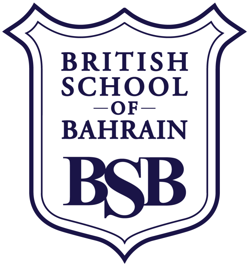 BSB