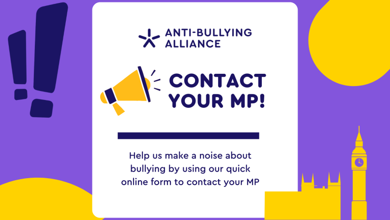 MP