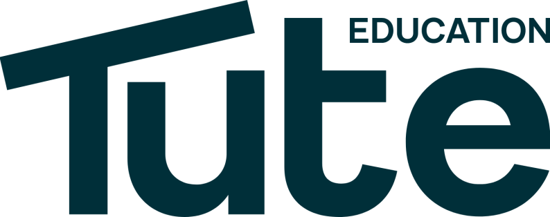 TE