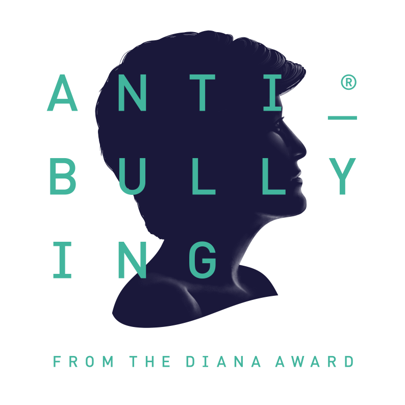 The Diana Award