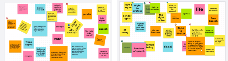 jamboard screenshot