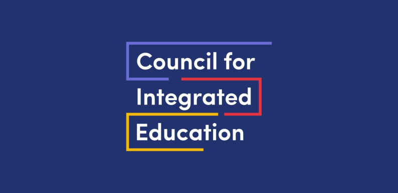 NICIE logo