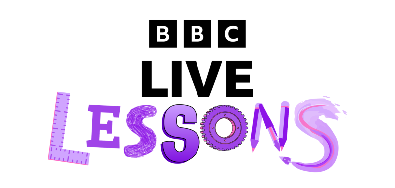 BBC Live Lessons