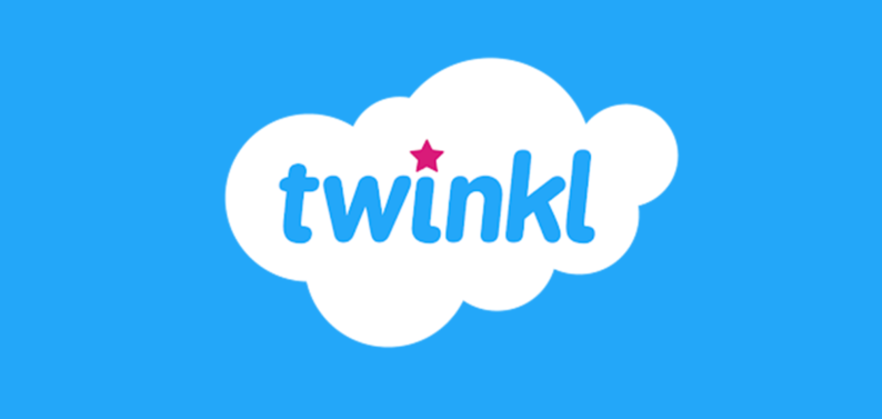 Twinkl