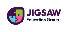 Jigsaw Logo