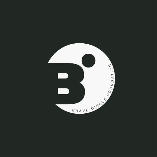 Nansha Bholah & Himanshu Chaudhary logo