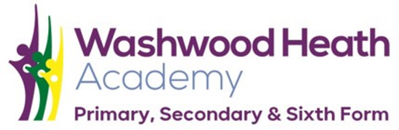 show my homework washwood heath academy