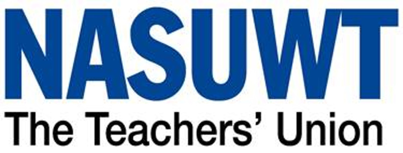 Teachers union uk discount