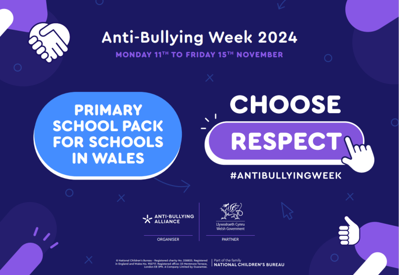 Primary School pack image