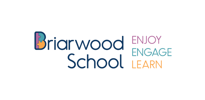 Briarwood School Logo