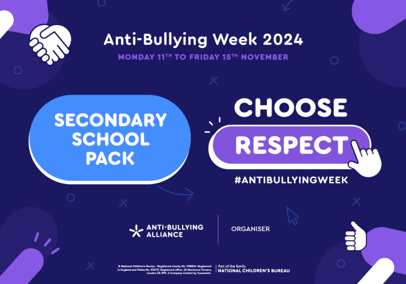ABW24