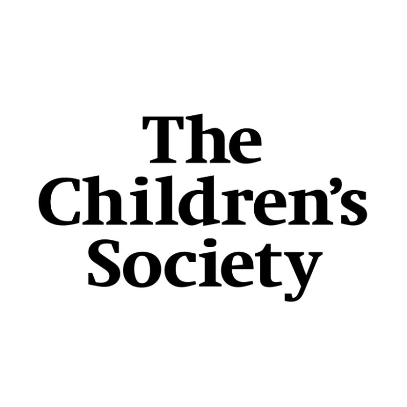 TCS
