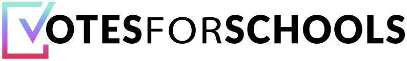 vfs