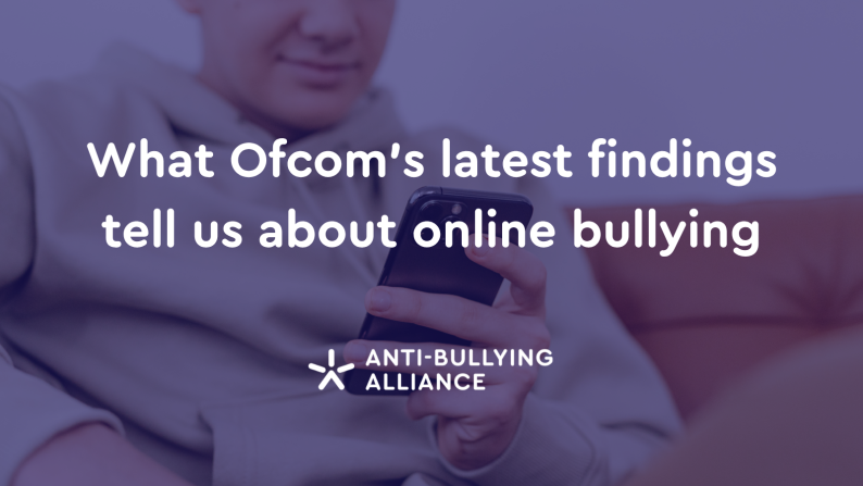 Ofcom finding banners