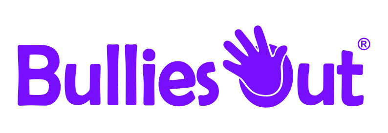 Bulliesout Logo
