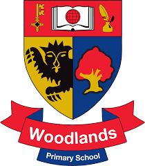 Woodlands