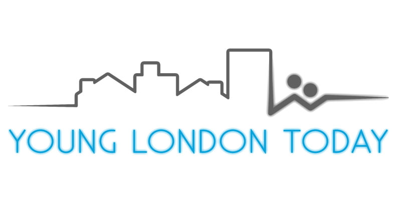 YLT 