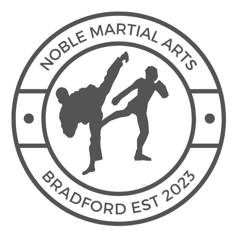 Martiallogo