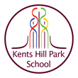 Kent’s Hill Park School