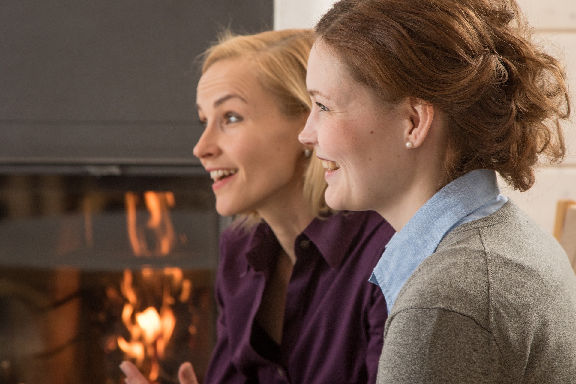 Advice for parents and carers